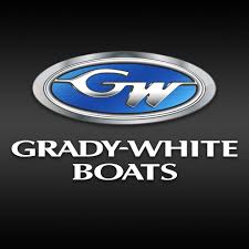 Boston Whaler