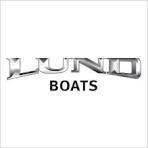 Boston Whaler