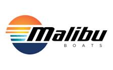 Boston Whaler