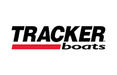 Boston Whaler