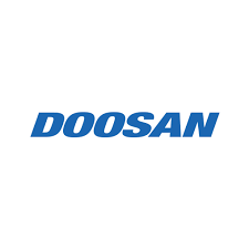 Toyota Forklifts