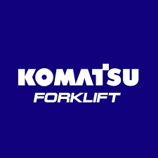 Toyota Forklifts