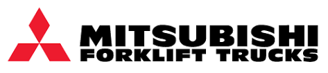 Toyota Forklifts
