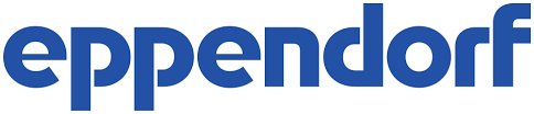 Thermo Fisher Scientific