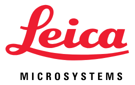Thermo Fisher Scientific