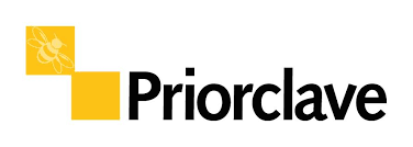 Thermo Fisher Scientific