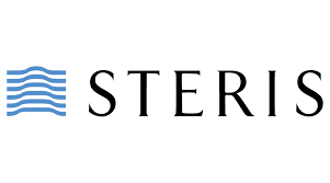Thermo Fisher Scientific