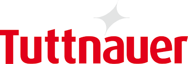 Thermo Fisher Scientific