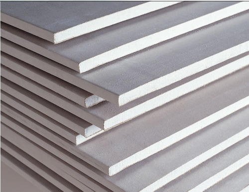 Drywall (Gypsum Board)