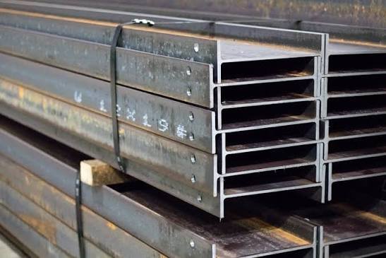 Construction Materials