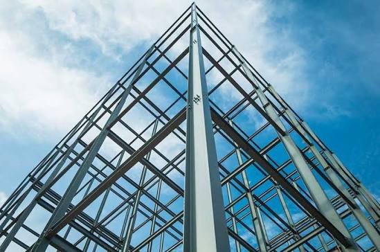 Structural Steel
