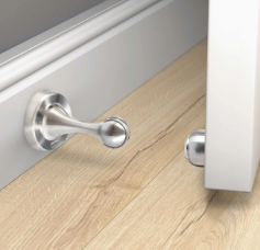 Door Stop