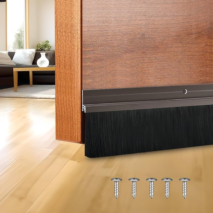 Door Sweep