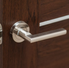 Handle Lever