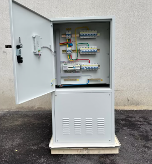 Distribution Board