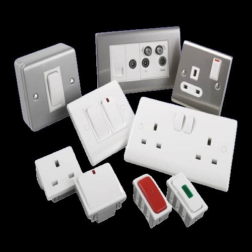 Electrical Switch