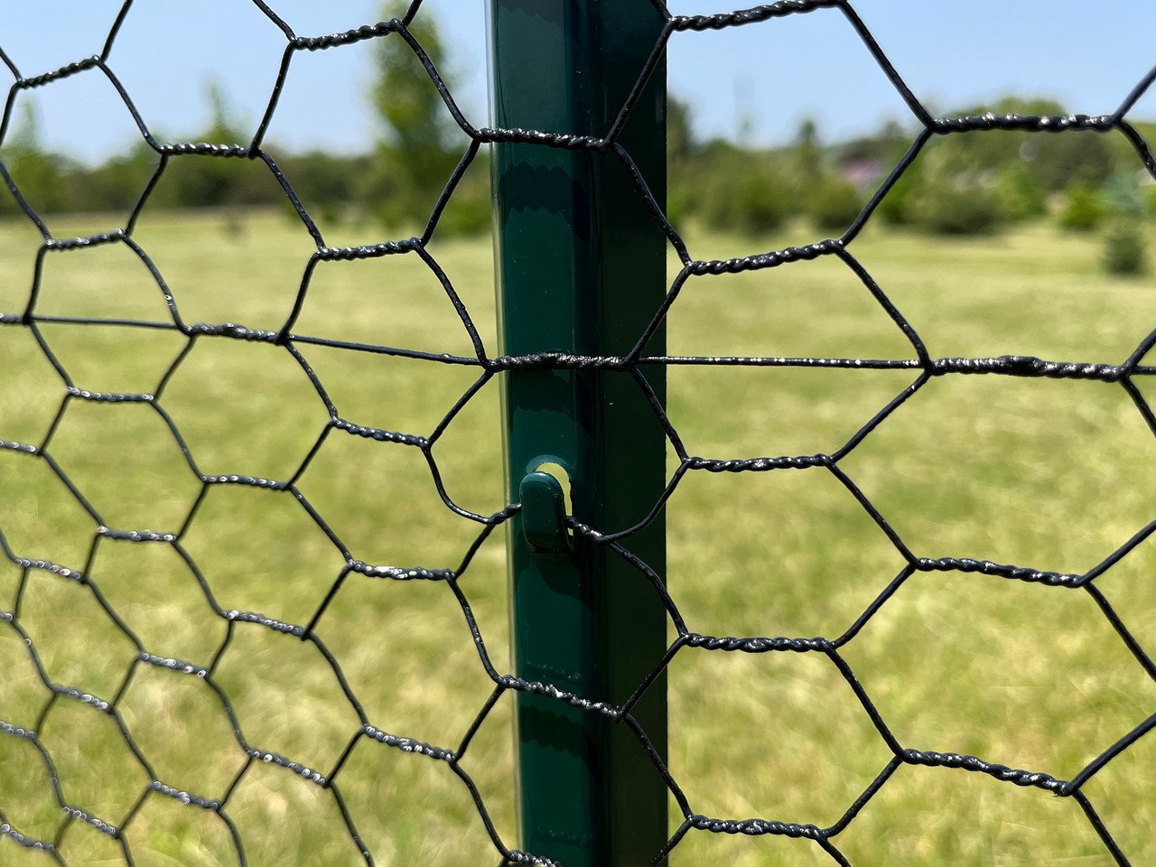 U-Posts