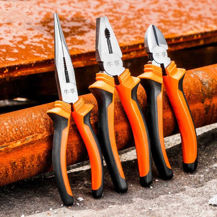 Pliers