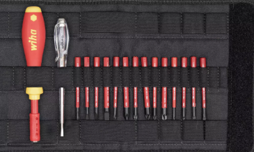 Screwdriver