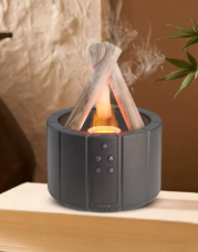 Air Diffuser