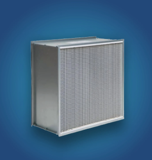 Air Filters