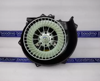 Blower Motor