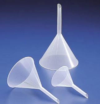 Funnel