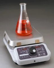 Hot Plate
