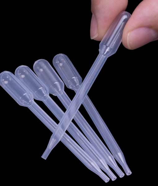 Pipette