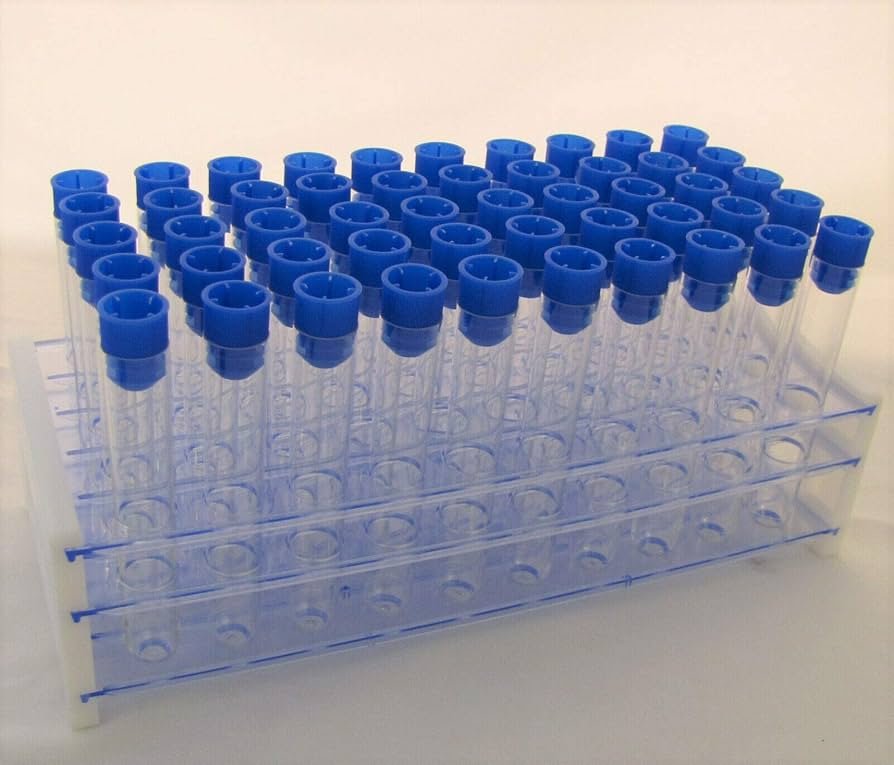 Test Tube