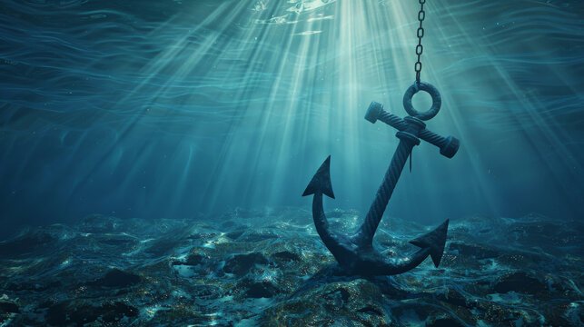 Anchor