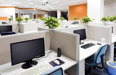 Computers & Workstations