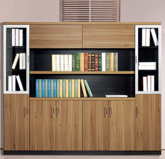 Filing Cabinet