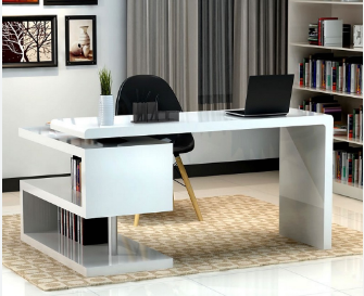 Office Furniture
