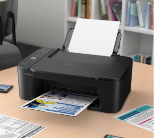 Office Equipment & Supplies