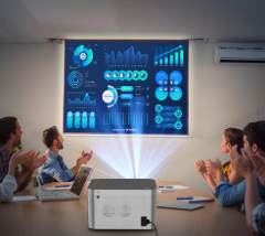 Projector