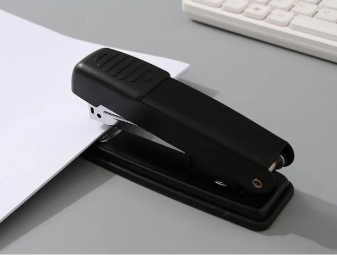 Stapler