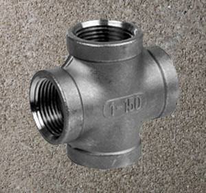 Cross Fitting
