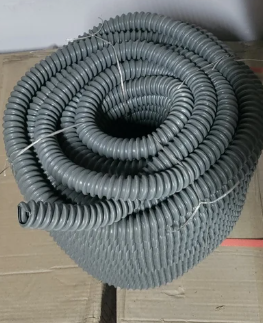 Flexible Supply Hoses