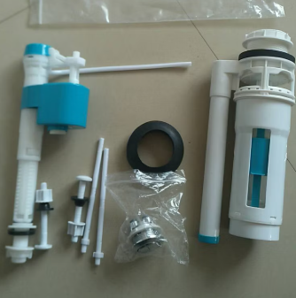 Toilet Repair Kits