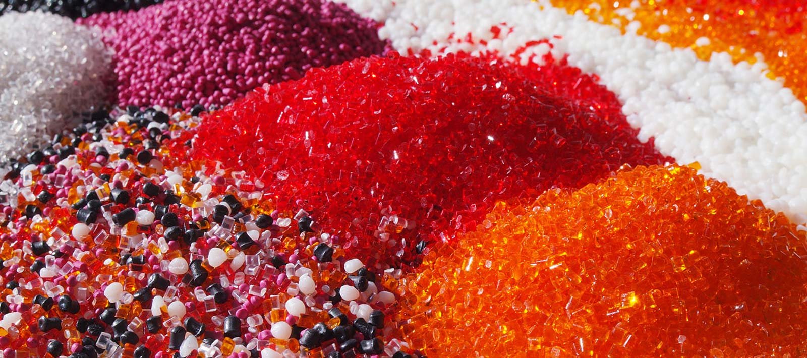 Petrochemical Raw Materials