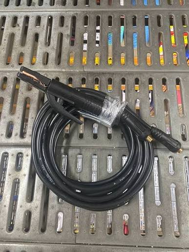 Welding Cable Sets