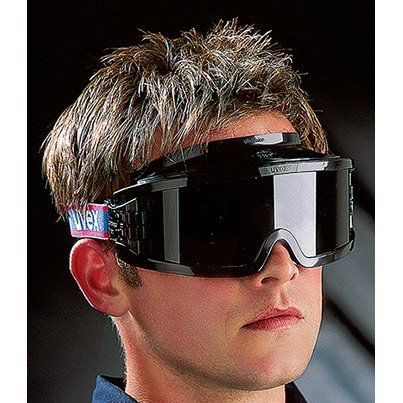 Welding Goggles