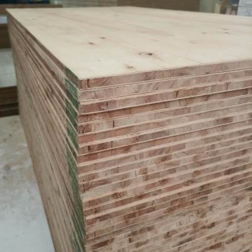 Blockboard