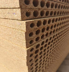Door Core Board