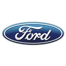 Ford Trucks