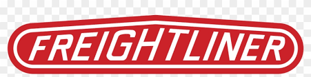 Freightliner