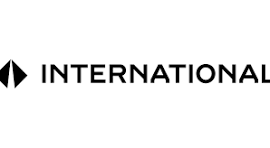International