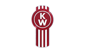 Kenworth
