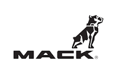 Mack Trucks